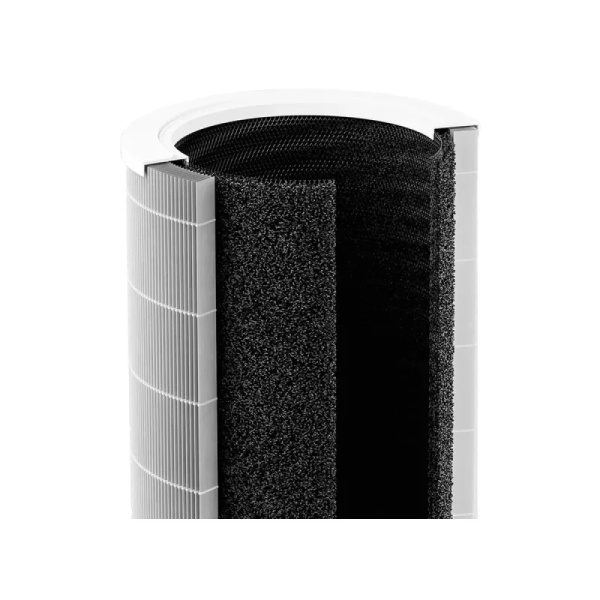 Фильтр д/очистителя воздуха Xiaomi Smart Air Purifier Elite Filter